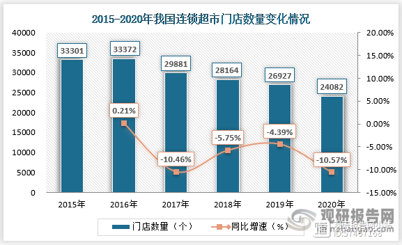 官方游戏-浙江稠州发布备战花絮；今晨扳平良机；德国杯任务艰巨；数据趋势出现新变化(浙江稠州男篮虎扑)